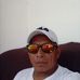 Lenton John - Facebook