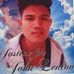 Seeking for justice to John Lenton Flores - Facebook
