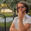 john lenz - @johnlenz420 - TikTok
