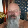 John Lenz - @john.lenz2 - TikTok