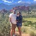 John Lenzini - Facebook