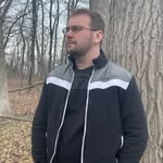 John Lenzini - @sion879 - Instagram