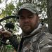 John Lenzini - Facebook