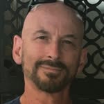 John Lenzini - @jocko_len - Instagram