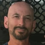 John Lenzini - @johnlenzini - Instagram