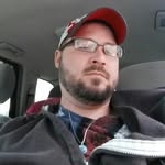 john lenzini - @jclenzini - Instagram