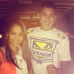 Jon Lenzini - @jonlenzini - Instagram