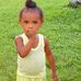 Lenziie John - Facebook