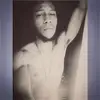 1_lenzo - @johnlenzo5 - TikTok