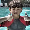 John Alenzo - @johnalenzo - TikTok