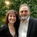 John Lenzo - @johnnybandths - Instagram