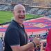 John Lenzo - Facebook