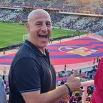 John Lenzo - @jpml71 - Instagram