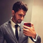John Lenzo - @john__lenzo - Instagram