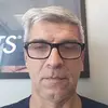 John Lenzo - @johnlenzo - TikTok