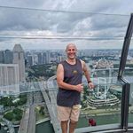 @john_lenzo - Instagram