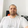 🇧🇪JohnMalooLenzo🇧🇪 - @johnmalezo - TikTok