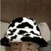 Johnpaul Lenzo - Facebook
