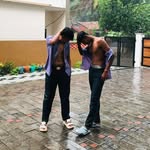 🤎𝑱_𝑶_𝑯_𝑵 🤎 - @john__leo__10 - Instagram