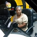 Amb Modupeola Deborah Johnleo - @dupe.johnleo - Instagram