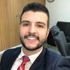 john - @johnleo033 - TikTok