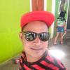 john - @johnleo291 - TikTok