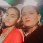 John Leo - @simr_ankaur9387 - Instagram