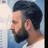 John Leo - @john_leo__ - TikTok