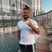 John Leo - Facebook
