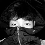 John Leo - @4n3dowboi - Instagram