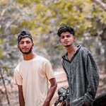 John Leo - @johny_27_15 - Instagram