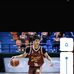 John Leo - Facebook