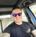 John Leo - Facebook