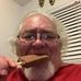 John Leo - Facebook