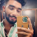 John Leo - @its_leo_201 - Instagram