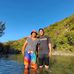John Leo - Facebook
