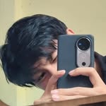 𝑱𝑶𝑯𝑵 𝑳𝑬𝑶 - @johnleo_131 - Instagram