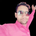 John Leo - @kailashmahawargimal.com5 - Instagram