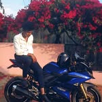 𝕵𝖔𝖍𝖓 𝕷𝖊𝖔 - @l_e_o_d_a_s___ - Instagram