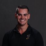John Leo - @johnleo38 - Instagram