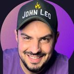 John Leo | Elias Neto - @john_leo_gastronomia - Instagram