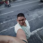 John Leo Bosito Parong - @janleo_parnkz - Instagram