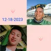 John Leo - @john.leo705 - TikTok