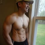 John Leo Dizon Fitness Coach - @johnleodizon - Instagram