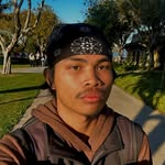 John Leo Encarnacion - @_.encarnacion._ - Instagram