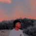John Leo Fernando - Facebook