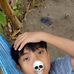 John Leo H Caruana - Facebook