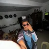 john leo ignacio - @johnleoignacio1 - TikTok