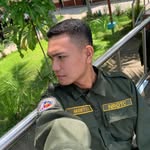 John Leo Montes - @lj_montes476 - Instagram