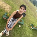 John leo oraa - @sleyxvahhh - Instagram